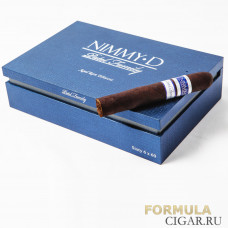 Сигары Rocky Patel Nimmy D Six by Sixty/20 (шт.)